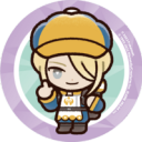 nightsintodreaming avatar