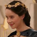 nightskylonging avatar