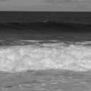 nightslikethiss avatar