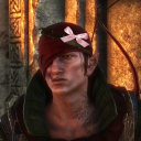 nightsofvangogh avatar