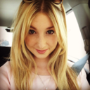 nightsong-wanderer avatar