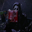 nightstalker2023 avatar