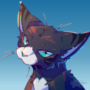 nightstormartistcat avatar