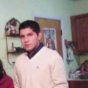 nighttalesofthedust avatar