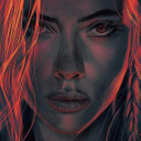 nighttime-dreaming avatar