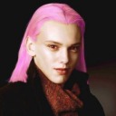 nighttime-patron-of-the-arts avatar