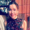 nighttimecoming avatar