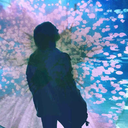 nighttimefeels avatar