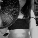 nighttimehigh avatar