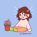 nighttimemoonlover avatar