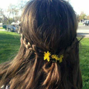 nighttimesnowfall avatar