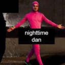 nighttimestan avatar