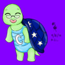 nightturtle avatar