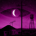 nightvalecommunityradio avatar