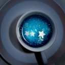 nightwanderers12081 avatar