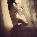 nightwhispersofadaywalker avatar