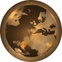 nightwing-kainsart avatar