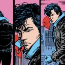 nightwing80s avatar