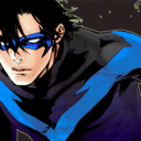 nightwingman-blog avatar