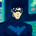 nightwingsapprentice avatar