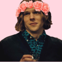 nightwingsasscheeks avatar