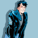 nightwingsuggestion-archive avatar