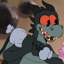 nightwingthedragoness avatar