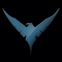 nightwingthinblueline avatar