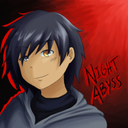 nightxabyss avatar