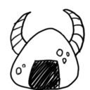 nigi-onigiri avatar