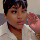 nihaoleahovita avatar