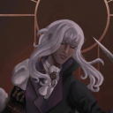 nihil-lily-art avatar