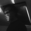 nihiladinfinitum avatar