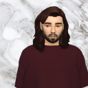 nihilisims avatar