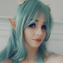 nihilismbunny avatar