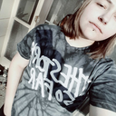 nihilist-alien avatar