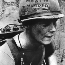 nihilist-dreams avatar