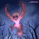 nihilistic-guy avatar