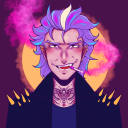 nihilistic-rick avatar