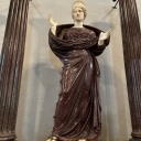 nihilisticspaceotter avatar