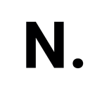 nihilisticstore-blog avatar