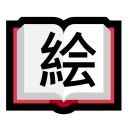 nihongo-ejiten avatar