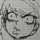 nihongo-no-gakushuu avatar