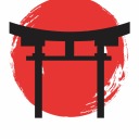 nihongoaday avatar