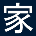 nihonnoie avatar