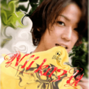 nii-kazu avatar