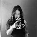 niightmarefuel avatar