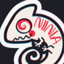 niinia avatar