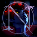 niisath-blog avatar