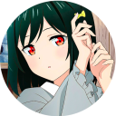 niji-festival avatar